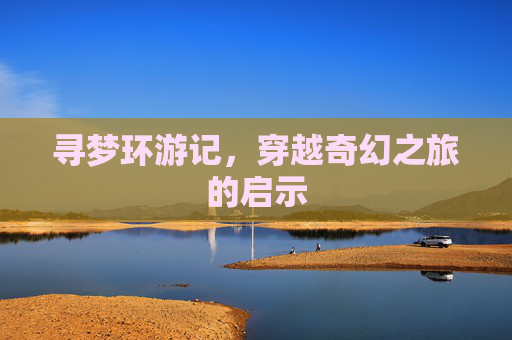 寻梦环游记，穿越奇幻之旅的启示