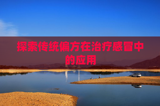 探索传统偏方在治疗感冒中的应用