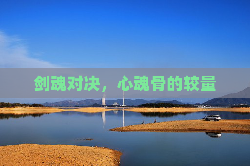 剑魂对决，心魂骨的较量