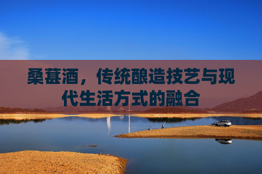 桑葚酒，传统酿造技艺与现代生活方式的融合