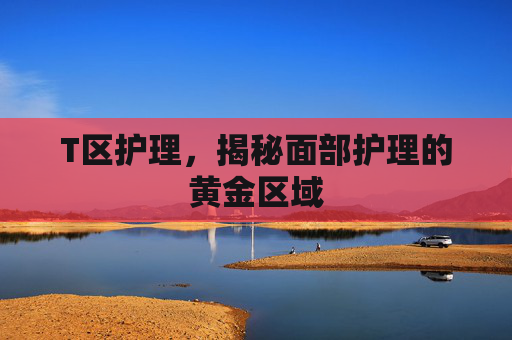 T区护理，揭秘面部护理的黄金区域