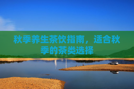 秋季养生茶饮指南，适合秋季的茶类选择