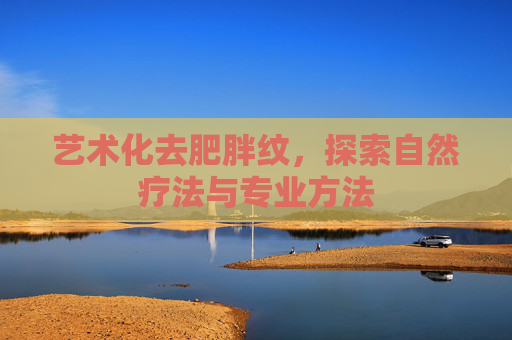 艺术化去肥胖纹，探索自然疗法与专业方法