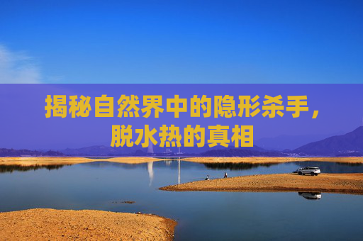 揭秘自然界中的隐形杀手,脱水热的真相 揭秘自然界中的隐形杀手,脱水热的真相