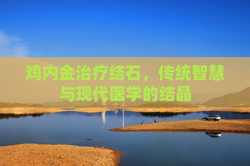 鸡内金治疗结石，传统智慧与现代医学的结晶