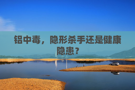 铝中毒，隐形杀手还是健康隐患？