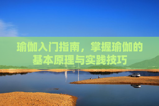 瑜伽入门指南，掌握瑜伽的基本原理与实践技巧