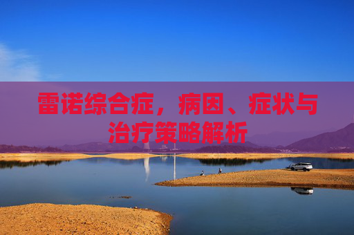 雷诺综合症，病因、症状与治疗策略解析