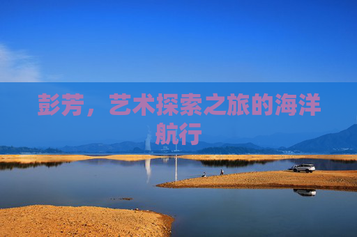 彭芳，艺术探索之旅的海洋航行