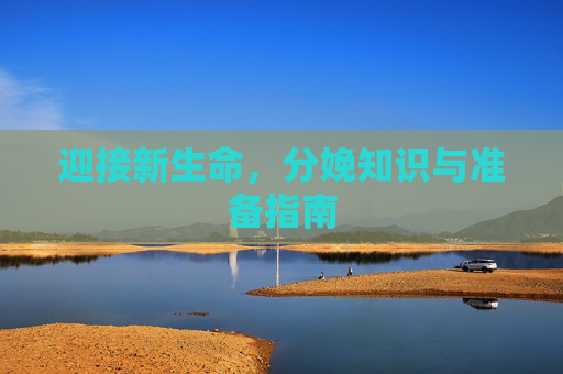 迎接新生命,分娩知识与准备指南 迎接新生命,分娩知识与准备指南