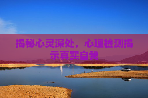 揭秘心灵深处,心理检测揭示真实自我 揭秘心灵深处,心理检测揭示真实自我