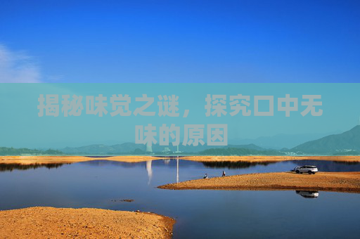 揭秘味觉之谜，探究口中无味的原因