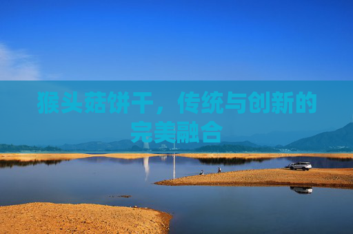 猴头菇饼干，传统与创新的完美融合