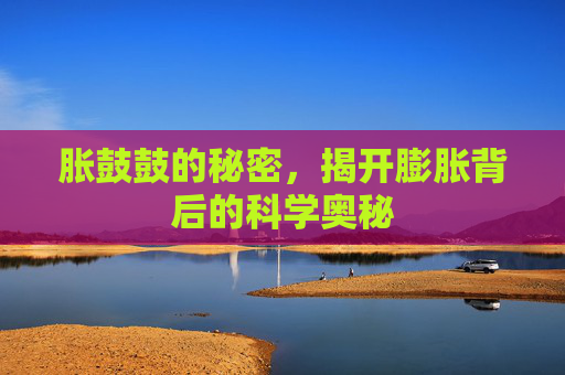 胀鼓鼓的秘密，揭开膨胀背后的科学奥秘