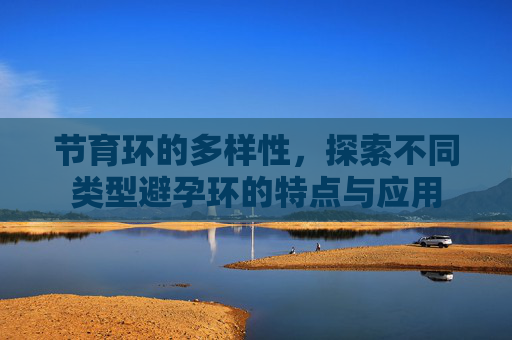 节育环的多样性，探索不同类型避孕环的特点与应用