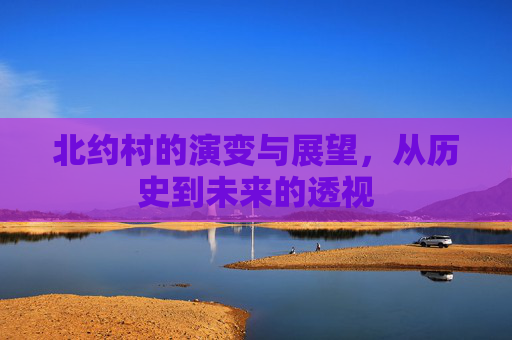 北约村的演变与展望，从历史到未来的透视