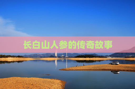 长白山人参的传奇故事