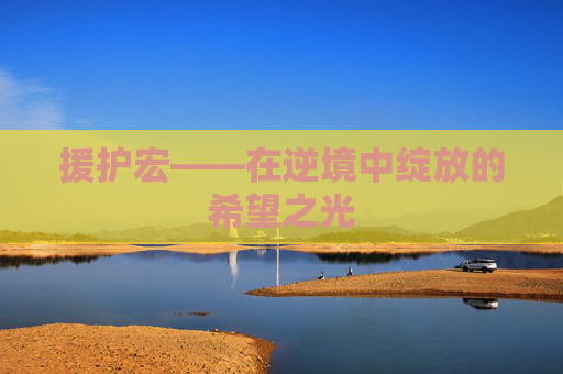 援护宏——在逆境中绽放的希望之光