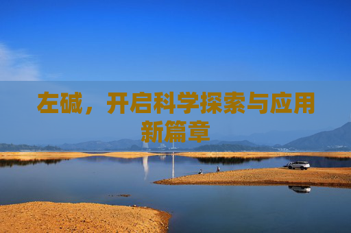 左碱，开启科学探索与应用新篇章