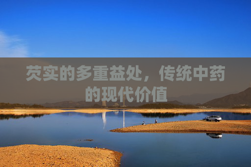 芡实的多重益处,传统中药的现代价值 芡实的多重益处,传统中药的现代价值