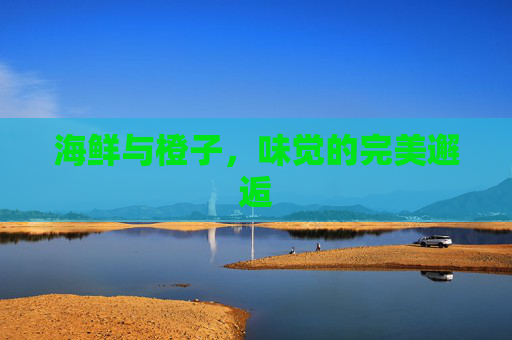 海鲜与橙子，味觉的完美邂逅