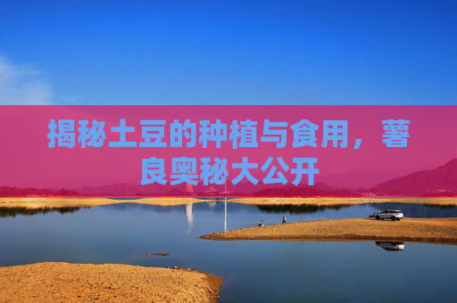 揭秘土豆的种植与食用，薯良奥秘大公开