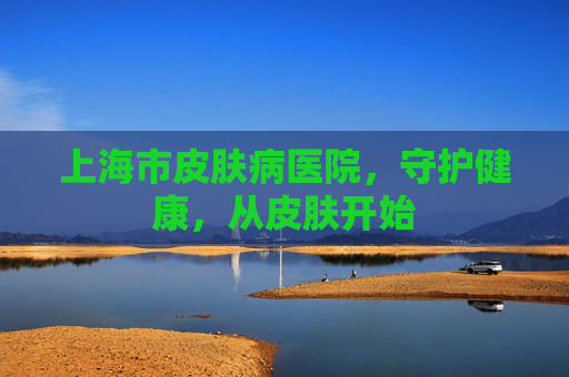 上海市皮肤病医院，守护健康，从皮肤开始