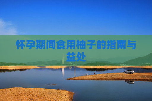 怀孕期间食用柚子的指南与益处