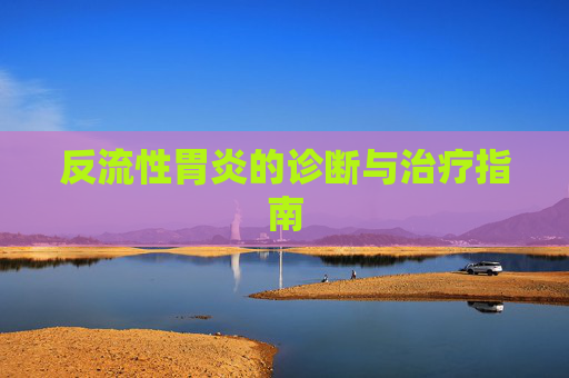 反流性胃炎的诊断与治疗指南 反流性胃炎的诊断与治疗指南
