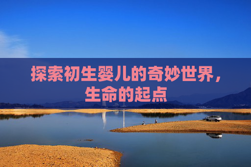 探索初生婴儿的奇妙世界，生命的起点