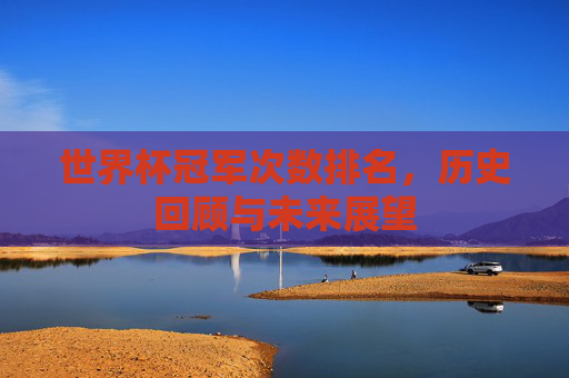 世界杯冠军次数排名，历史回顾与未来展望
