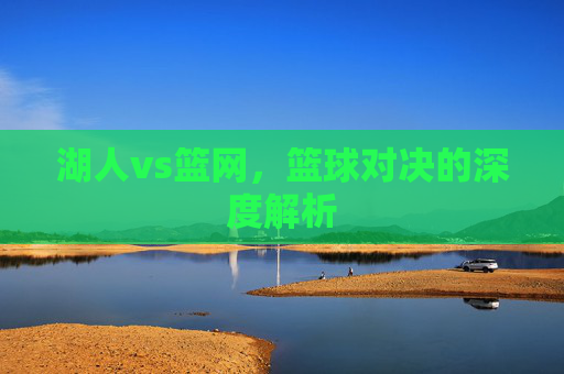 湖人vs篮网，篮球对决的深度解析
