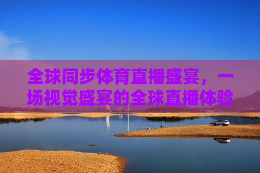 全球同步体育直播盛宴，一场视觉盛宴的全球直播体验