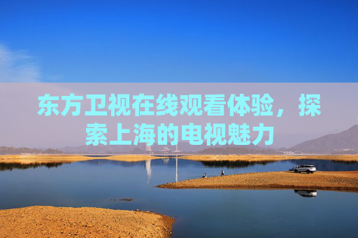 东方卫视在线观看体验,探索上海的电视魅力 东方卫视在线观看体验,探索上海的电视魅力