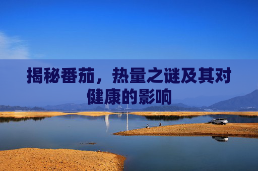 揭秘番茄，热量之谜及其对健康的影响
