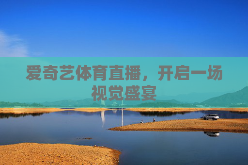 爱奇艺体育直播，开启一场视觉盛宴