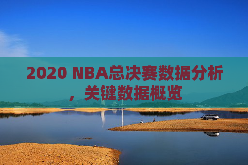 2020 NBA总决赛数据分析，关键数据概览