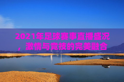 2021年足球赛事直播盛况，激情与竞技的完美融合