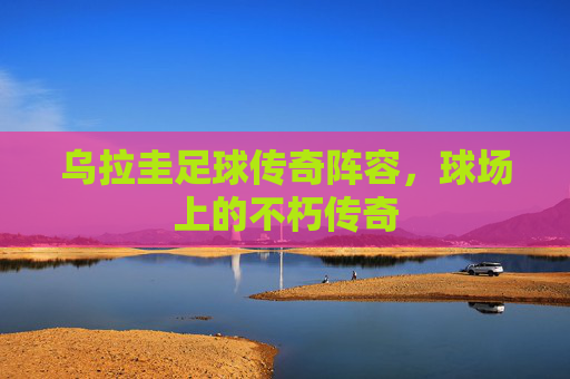 乌拉圭足球传奇阵容，球场上的不朽传奇
