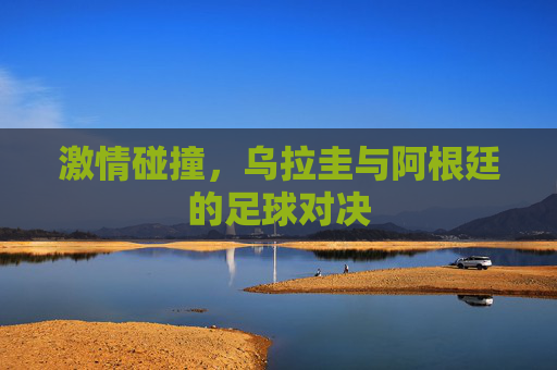 激情碰撞，乌拉圭与阿根廷的足球对决