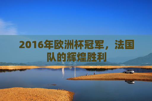 2016年欧洲杯冠军，法国队的辉煌胜利