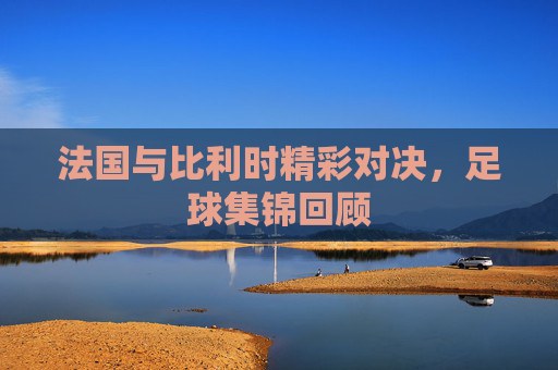 法国与比利时精彩对决，足球集锦回顾