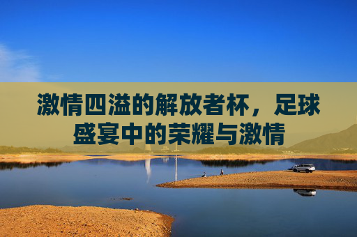 激情四溢的解放者杯，足球盛宴中的荣耀与激情