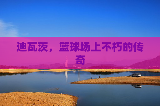 迪瓦茨，篮球场上不朽的传奇