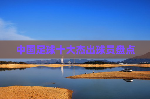 中国足球十大杰出球员盘点