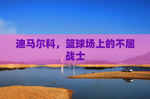 迪马尔科，篮球场上的不屈战士