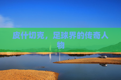 皮什切克，足球界的传奇人物