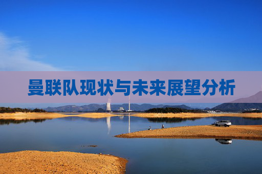 曼联队现状与未来展望分析