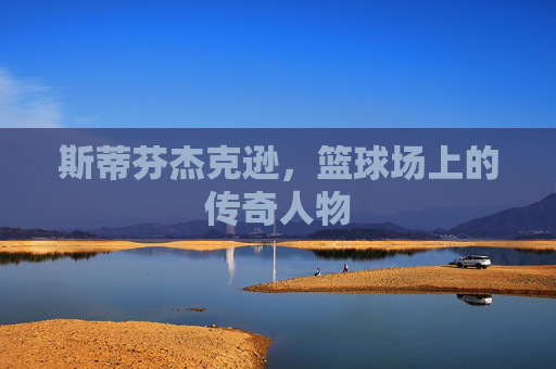 斯蒂芬杰克逊，篮球场上的传奇人物