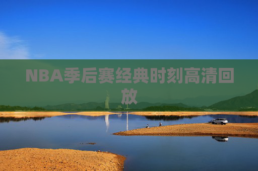 NBA季后赛经典时刻高清回放